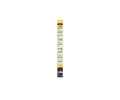 SWF Sada stra se spojlerem VisioFlex - 600 + 600 mm SWF 119299, 119299