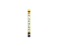 SWF Sada stra se spojlerem VisioFlex - 530 + 480 mm SWF 119301, 119301
