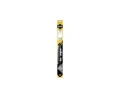 SWF Sada stra se spojlerem VisioFlex - 580 + 580 mm SWF 119308, 119308