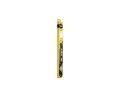 SWF Sada stra se spojlerem VisioFlex - 580 + 580 mm SWF 119308, 119308