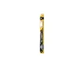 SWF Sada stra se spojlerem VisioFlex - 580 + 580 mm SWF 119308, 119308