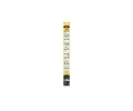 SWF Sada stra se spojlerem VisioFlex - 580 + 580 mm SWF 119308, 119308
