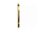 SWF Stra DAS ORIGINAL SET SWF 119310, 119310