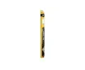 SWF Sada stra VISIOFLEX - 630 + 630 mm SWF 119311, 119311