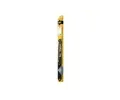 SWF Sada stra VISIOFLEX - 630 + 630 mm SWF 119311, 119311