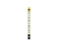 SWF Sada stra VISIOFLEX - 630 + 630 mm SWF 119311, 119311