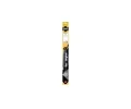 SWF Sada stra se spojlerem VisioFlex - 600 + 475 mm SWF 119312, 119312