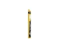SWF Sada stra ORIGINAL VISIOFLEX SET - 600 + 400 mm SWF 119314, 119314
