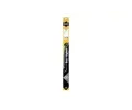 SWF Stra ORIGINAL VISIOFLEX SET SWF 119317, 119317