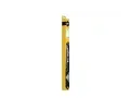 SWF Stra ORIGINAL VISIOFLEX SET SWF 119317, 119317