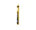 SWF Stra ORIGINAL VISIOFLEX SET SWF 119317, 119317