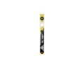 SWF Sada stra se spojlerem VisioFlex - 500 + 500 mm SWF 119318, 119318