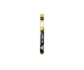 SWF Sada stra se spojlerem VisioFlex - 530 + 475 mm SWF 119319, 119319