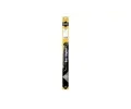 SWF Stra ORIGINAL VISIOFLEX SET SWF 119320, 119320