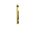 SWF Stra ORIGINAL VISIOFLEX SET SWF 119320, 119320