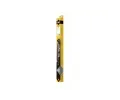 SWF Stra ORIGINAL VISIOFLEX SET SWF 119320, 119320