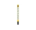 SWF Stra ORIGINAL VISIOFLEX SET SWF 119320, 119320