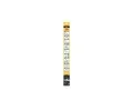 SWF Sada stra se spojlerem VisioFlex - 530 + 530 mm SWF 119322, 119322