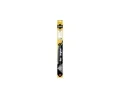 SWF Sada stra se spojlerem VisioFlex - 550 + 550 mm SWF 119323, 119323