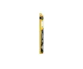 SWF Sada stra se spojlerem VisioFlex - 550 + 550 mm SWF 119323, 119323