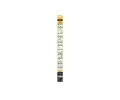 SWF Sada stra VISIOFLEX - 640 + 570 mm SWF 119339, 119339