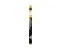 SWF Stra ORIGINAL VISIOFLEX SET SWF 119345, 119345