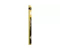 SWF Stra ORIGINAL VISIOFLEX SET SWF 119345, 119345