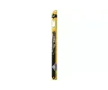 SWF Stra ORIGINAL VISIOFLEX SET SWF 119345, 119345