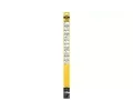 SWF Stra ORIGINAL VISIOFLEX SET SWF 119345, 119345