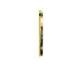 SWF Stra ORIGINAL VISIOFLEX SET SWF 119347, 119347