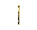 SWF Stra ORIGINAL VISIOFLEX SET SWF 119347, 119347