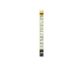 SWF Stra ORIGINAL VISIOFLEX SET SWF 119347, 119347