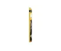 SWF Sada stra VISIOFLEX - 650 + 425 mm SWF 119351, 119351
