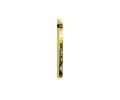 SWF Sada stra se spojlerem VisioFlex - 560 + 560 mm SWF 119353, 119353