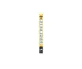 SWF Sada stra se spojlerem VisioFlex - 560 + 560 mm SWF 119353, 119353