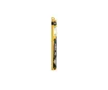 SWF Sada stra se spojlerem VisioFlex - 560 + 560 mm SWF 119354, 119354