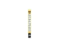 SWF Sada stra se spojlerem VisioFlex - 560 + 560 mm SWF 119354, 119354