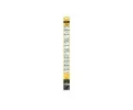 SWF Stra ORIGINAL VISIOFLEX SET SWF 119365, 119365