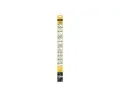 SWF Stra ORIGINAL VISIOFLEX SET SWF 119368, 119368