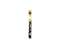 SWF Sada stra se spojlerem VisioFlex - 580 + 450 mm SWF 119369, 119369