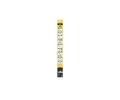 SWF Sada stra se spojlerem VisioFlex - 580 + 450 mm SWF 119369, 119369