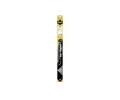 SWF Sada stra se spojlerem VisioFlex - 650 + 650 mm SWF 119381, 119381