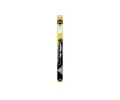 SWF Sada stra se spojlerem VisioFlex - 700 + 700 mm SWF 119383, 119383