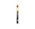 SWF Sada stra se spojlerem VisioFlex - 700 + 650 mm SWF 119398, 119398