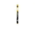 SWF Sada stra se spojlerem VisioFlex - 650 + 550 mm SWF 119403, 119403