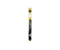 SWF Sada stra se spojlerem VisioFlex - 650 + 650 mm SWF 119404, 119404