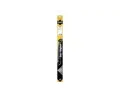 SWF Stra ORIGINAL VISIOFLEX SET SWF 119421, 119421