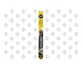 SWF Sada stra se spojlerem VisioFlex - 700 + 550 mm SWF 119426, 119426