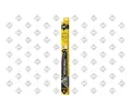 SWF Sada stra se spojlerem VisioFlex - 700 + 550 mm SWF 119426, 119426