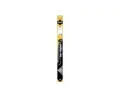 SWF Sada stra se spojlerem VisioFlex - 650 + 380 mm SWF 119428, 119428